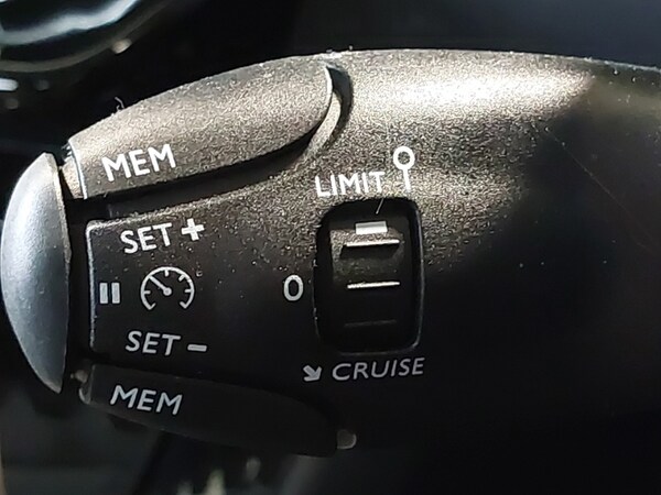 Used Peugeot 208 2024 for sale - 75518783: Photo 18