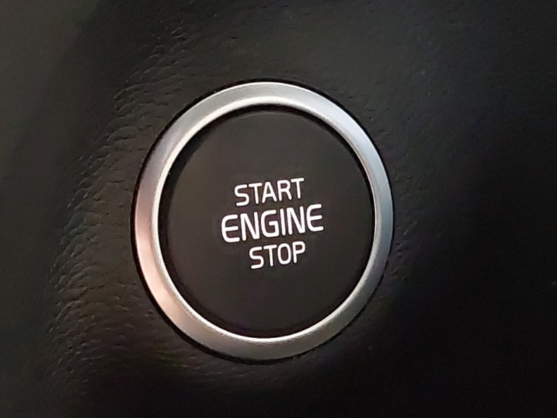 Used Volvo XC40 2024 for sale - 76414344: Photo 17