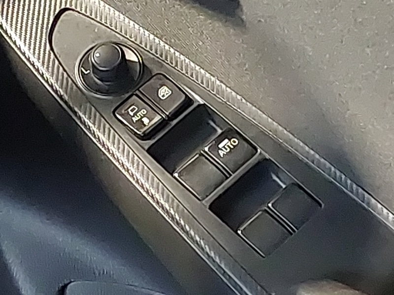 Used Mazda Mazda2 2018 for sale - 76221495: Photo 11
