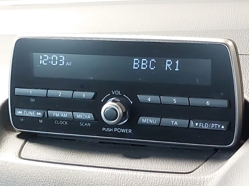 Used Mazda Mazda2 2018 for sale - 76221495: Photo 12