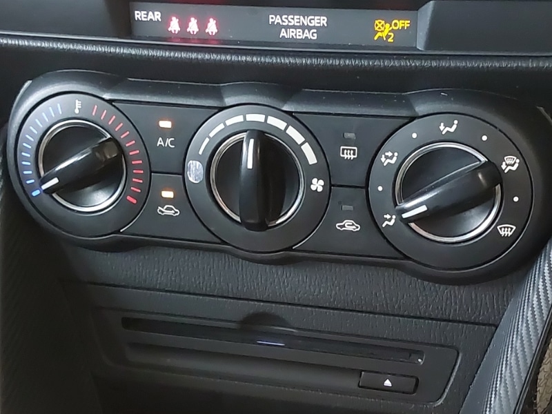 Used Mazda Mazda2 2018 for sale - 76221495: Photo 13