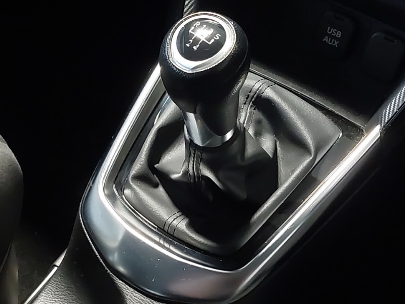 Used Mazda Mazda2 2018 for sale - 76221495: Photo 14