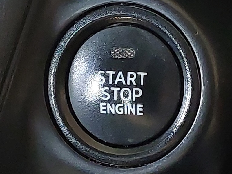 Used Mazda Mazda2 2018 for sale - 76221495: Photo 15