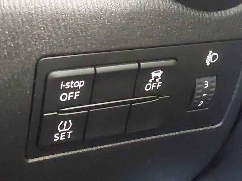 Used Mazda Mazda2 2018 for sale - 76221495: Photo 16