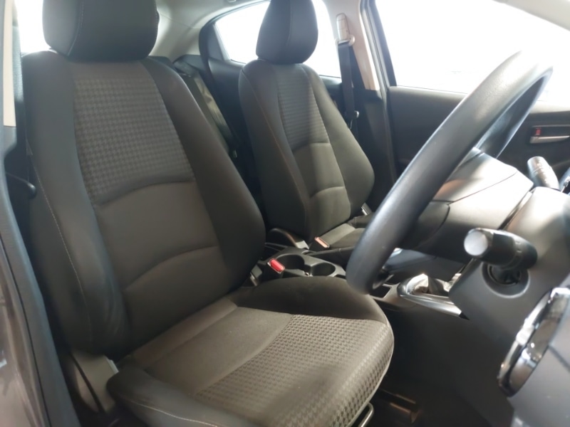 Used Mazda Mazda2 2018 for sale - 76221495: Photo 18