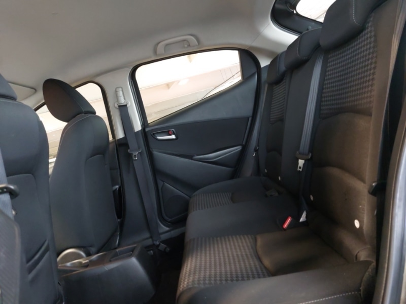 Used Mazda Mazda2 2018 for sale - 76221495: Photo 6