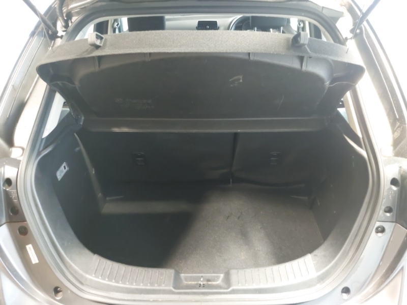 Used Mazda Mazda2 2018 for sale - 76221495: Photo 8