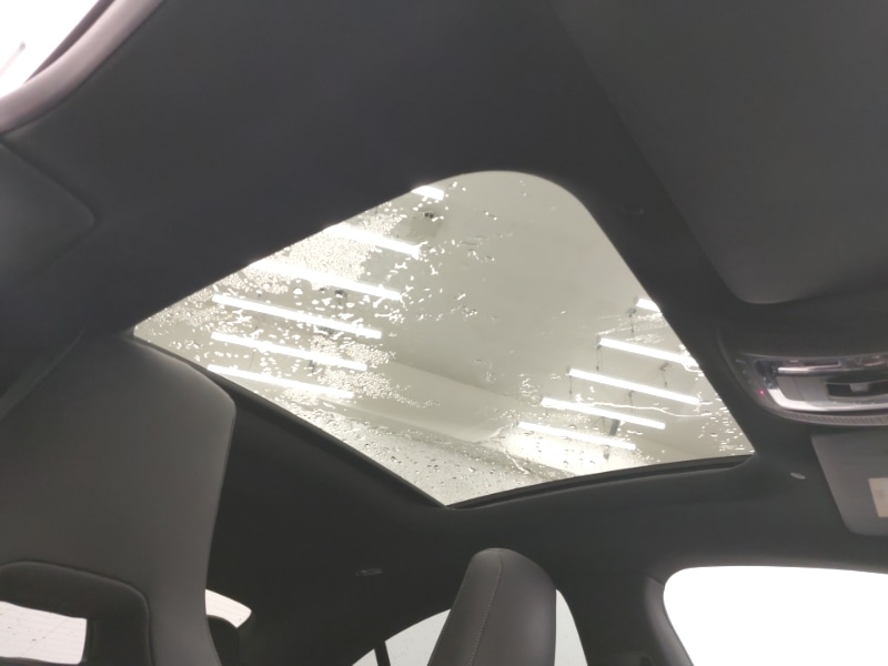 Used Mercedes-Benz CLA 2021 for sale - 77522604: Photo 13