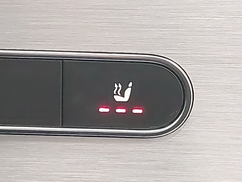 Used Mercedes-Benz CLA 2021 for sale - 77522604: Photo 15