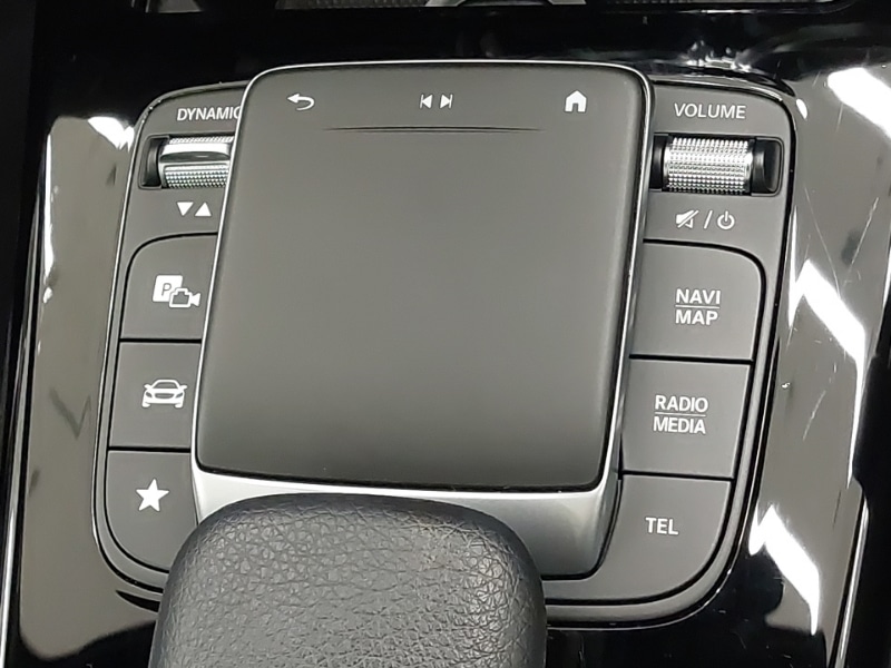 Used Mercedes-Benz CLA 2021 for sale - 77522604: Photo 17