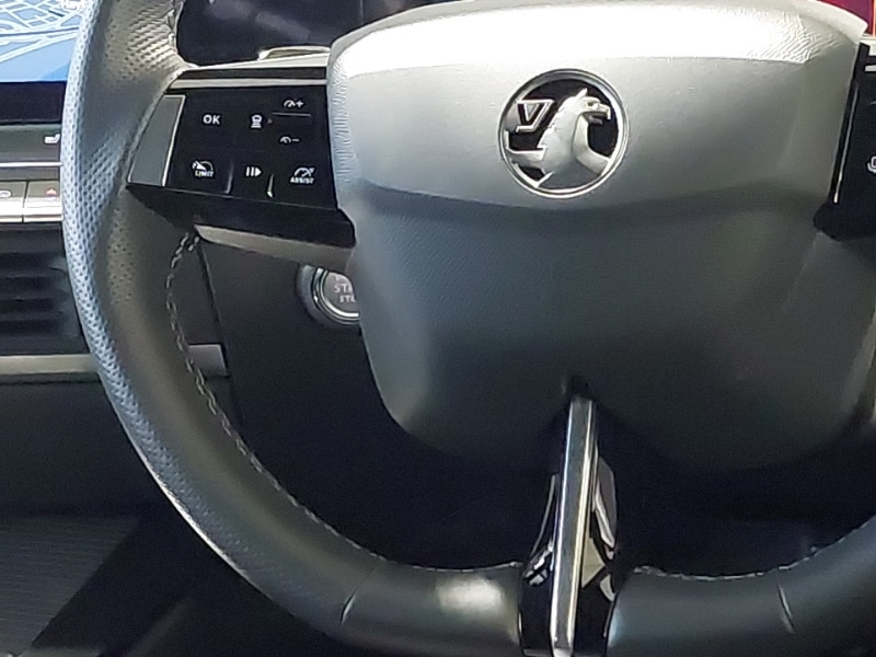 Used Vauxhall Astra 2024 for sale - 76911582: Photo 10