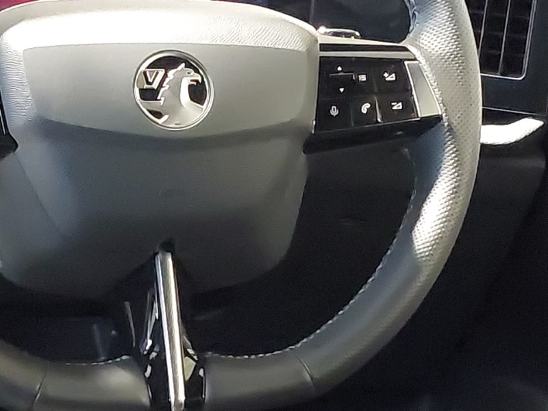 Used Vauxhall Astra 2024 for sale - 76911582: Photo 11