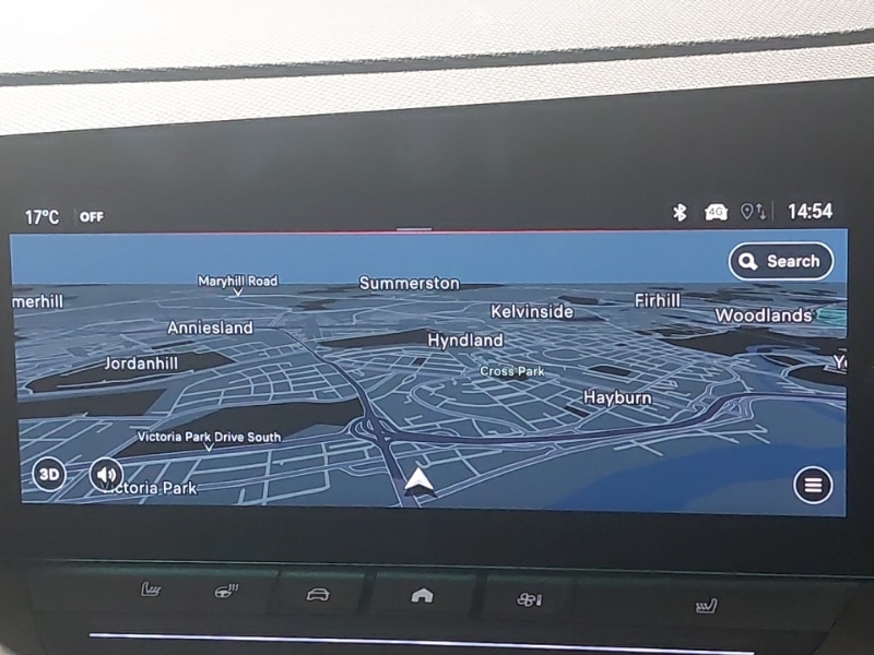 Used Vauxhall Astra 2024 for sale - 76911582: Photo 12