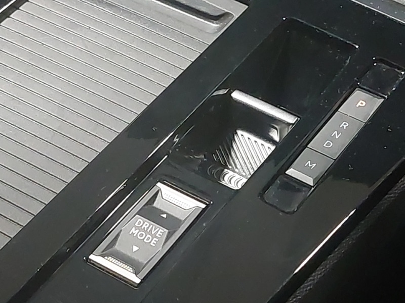 Used Vauxhall Astra 2024 for sale - 76911582: Photo 13