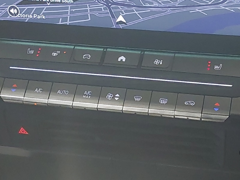 Used Vauxhall Astra 2024 for sale - 76911582: Photo 15