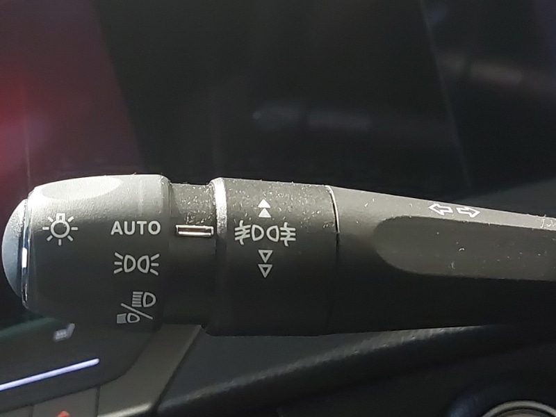 Used Vauxhall Astra 2024 for sale - 76911582: Photo 17