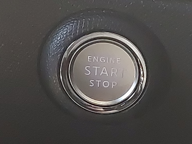 Used Vauxhall Astra 2024 for sale - 76911582: Photo 18