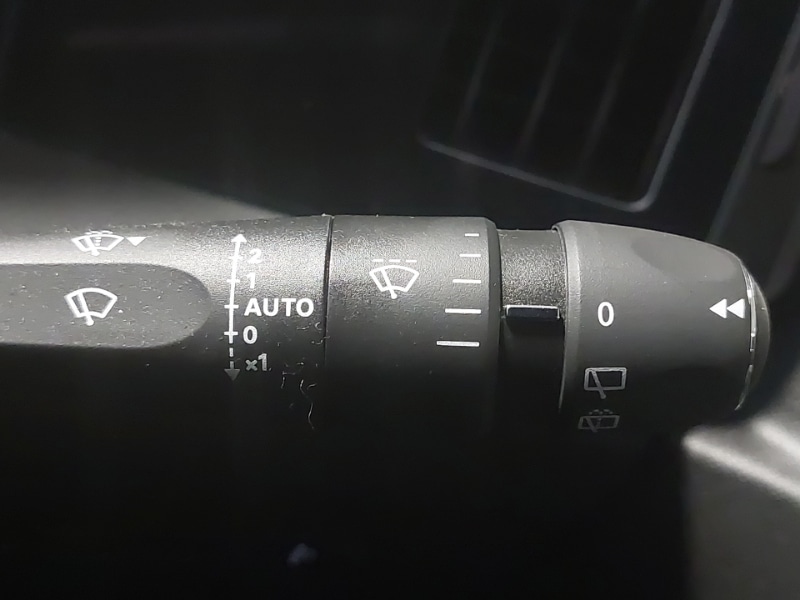 Used Vauxhall Astra 2024 for sale - 76911582: Photo 19