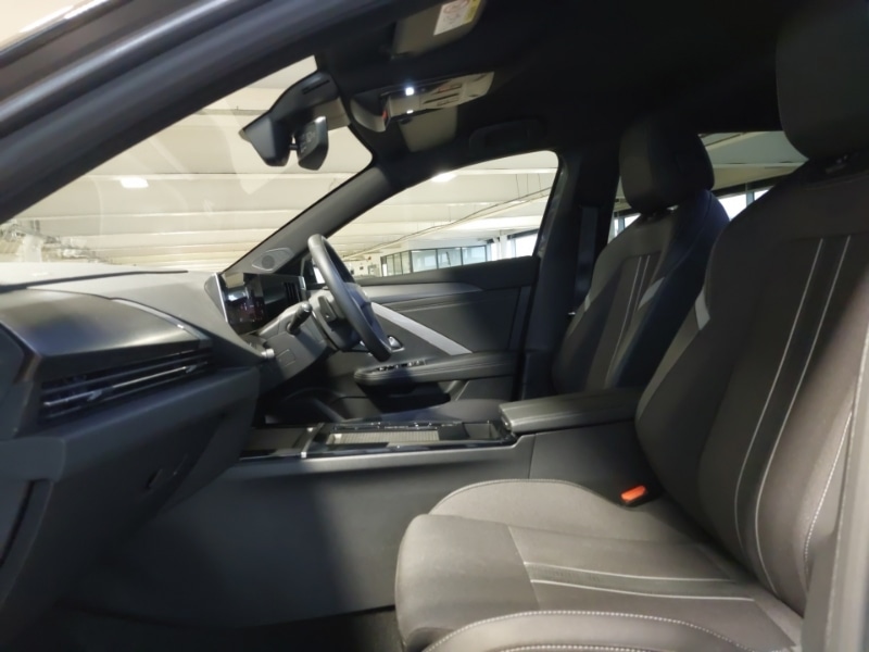 Used Vauxhall Astra 2024 for sale - 76911582: Photo 5