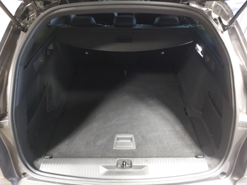 Used Vauxhall Astra 2024 for sale - 76911582: Photo 8