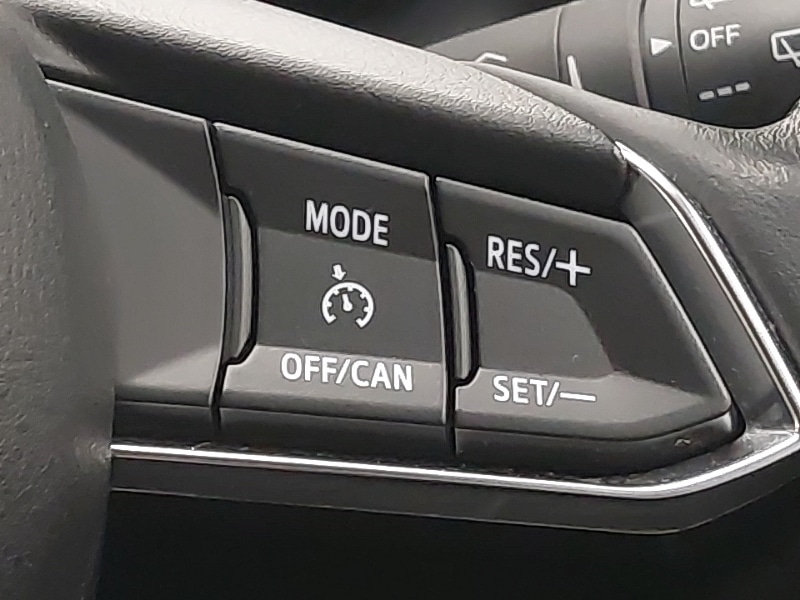 Used Mazda Mazda2 2023 for sale - 77922416: Photo 14