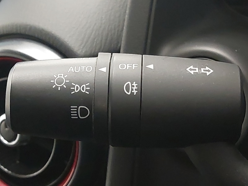 Used Mazda Mazda2 2023 for sale - 77922416: Photo 15