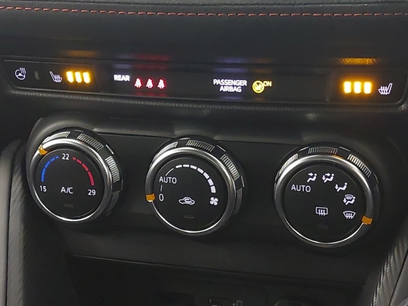 Used Mazda Mazda2 2023 for sale - 77922416: Photo 16