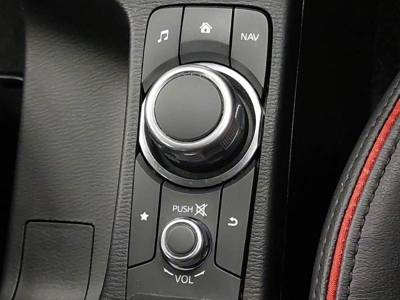 Used Mazda Mazda2 2023 for sale - 77922416: Photo 17