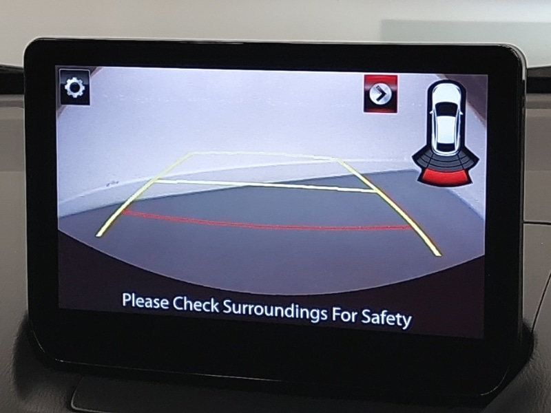 Used Mazda Mazda2 2023 for sale - 77922416: Photo 18