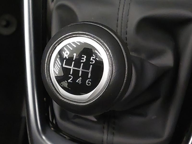 Used Mazda Mazda2 2023 for sale - 77922416: Photo 19