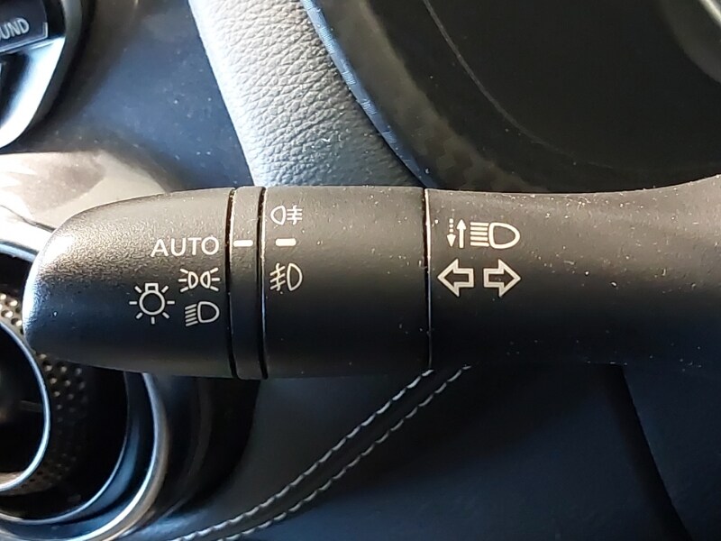 Used Nissan Juke 2021 for sale - 77366360: Photo 17