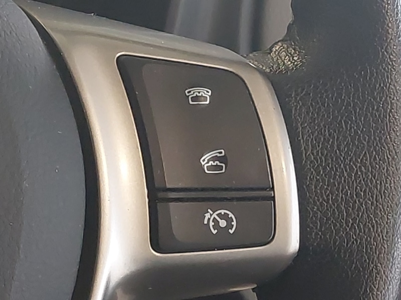 Used Toyota Yaris 2014 for sale - 76987356: Photo 14