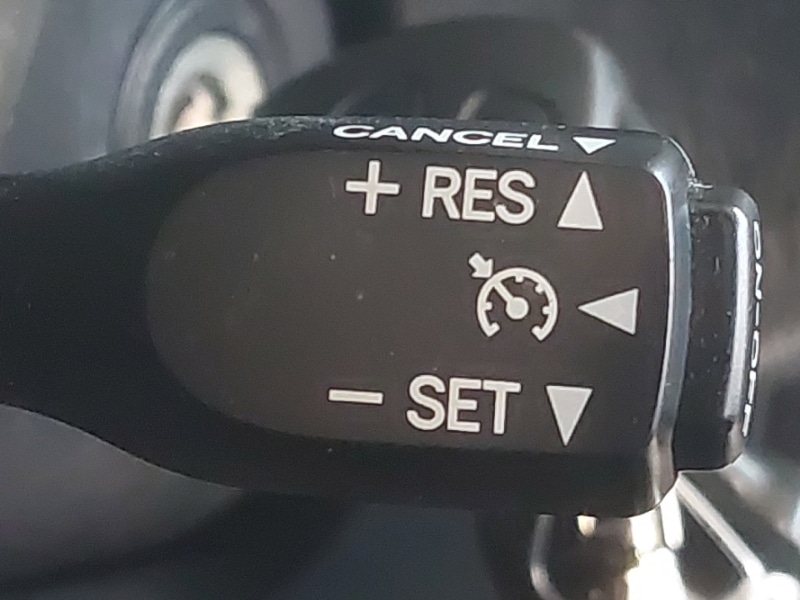 Used Toyota Yaris 2014 for sale - 76987356: Photo 15