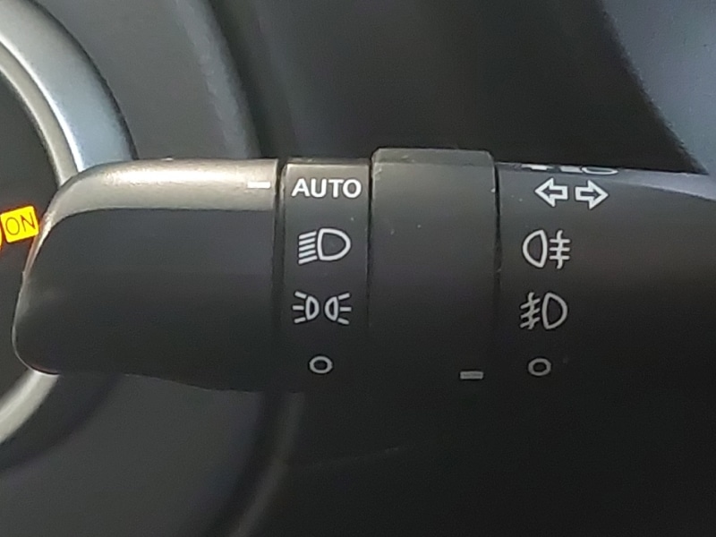 Used Toyota Yaris 2014 for sale - 76987356: Photo 16