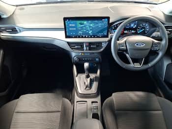 Used Ford Focus 2023 for sale - 79665862: Photo