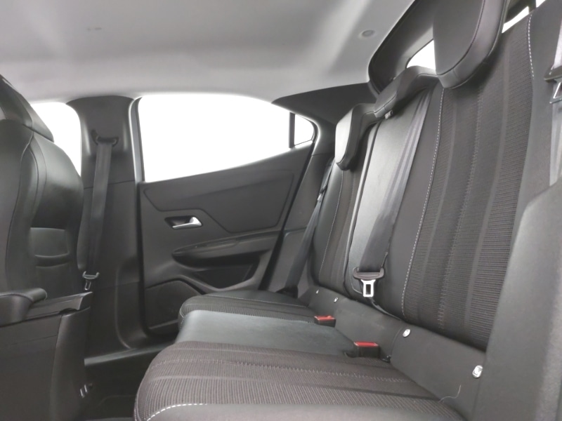 Used Vauxhall Mokka 2022 for sale - 76687760: Photo 6