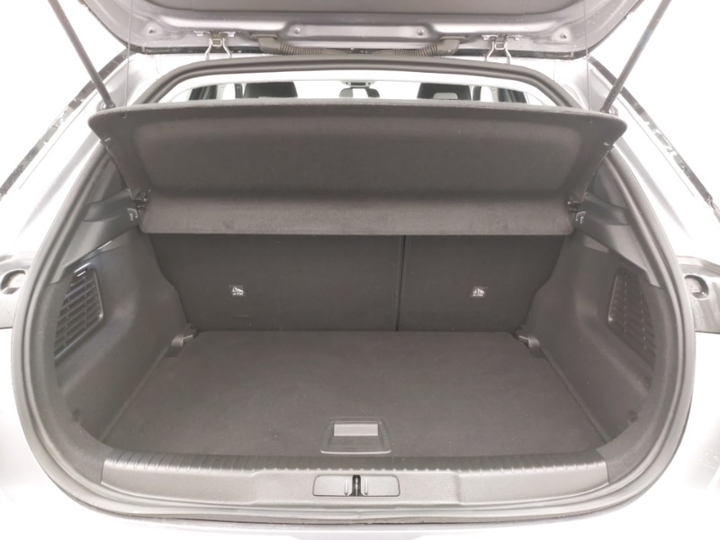 Used Vauxhall Mokka 2022 for sale - 76687760: Photo 8