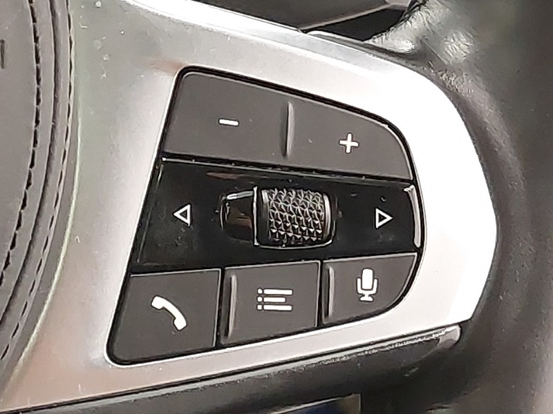 Used BMW i4 2022 for sale - 77166283: Photo 14