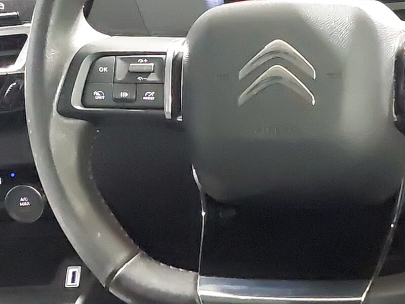 Used Citroen C4 2022 for sale - 77371263: Photo 10