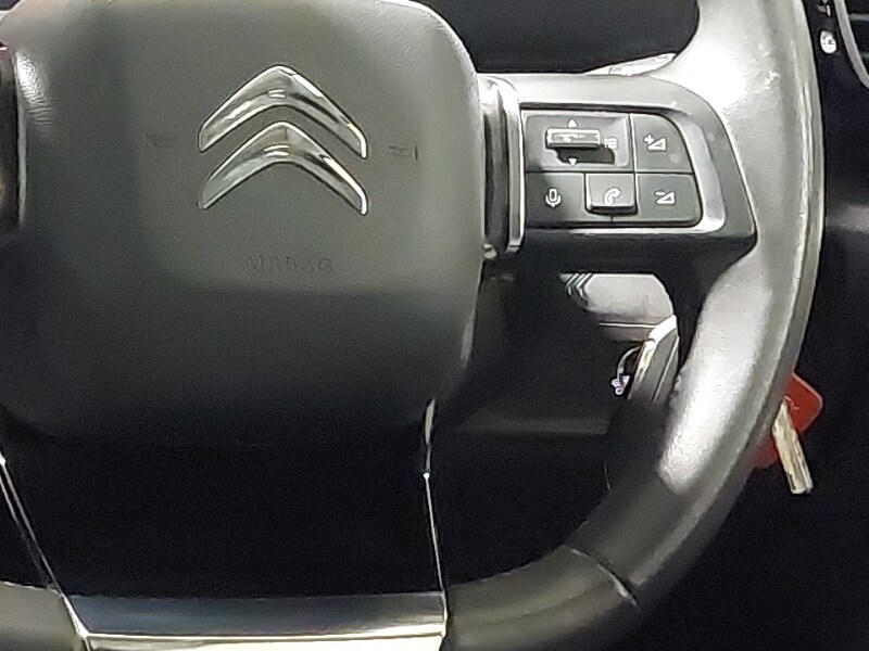 Used Citroen C4 2022 for sale - 77371263: Photo 11