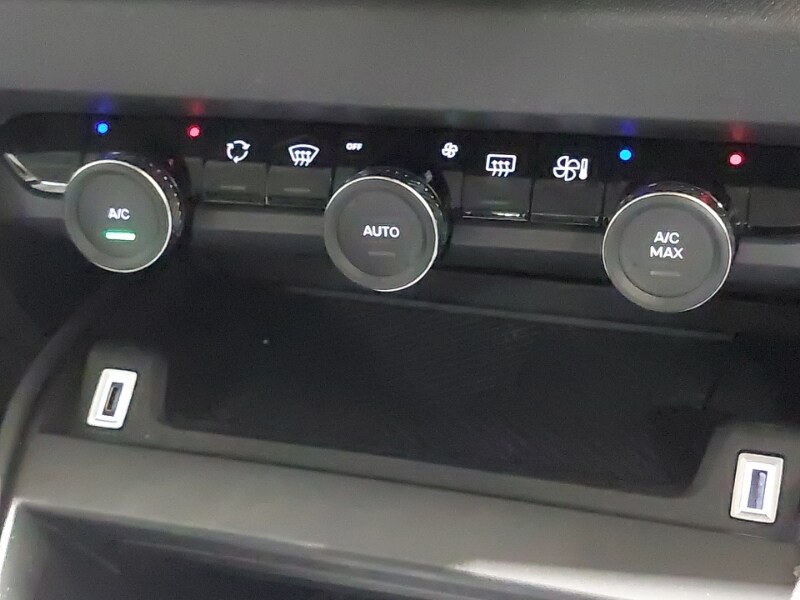 Used Citroen C4 2022 for sale - 77371263: Photo 13