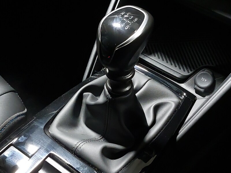 Used Citroen C4 2022 for sale - 77371263: Photo 15