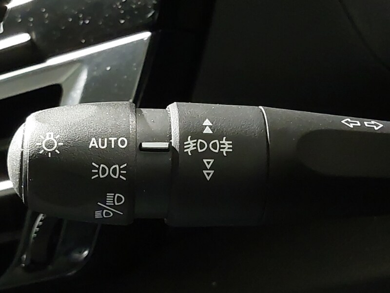 Used Citroen C4 2022 for sale - 77371263: Photo 17