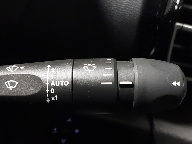 Used Citroen C4 2022 for sale - 77371263: Photo 18