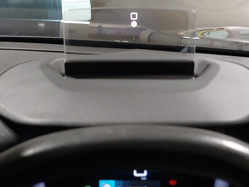 Used Citroen C4 2022 for sale - 77371263: Photo 19