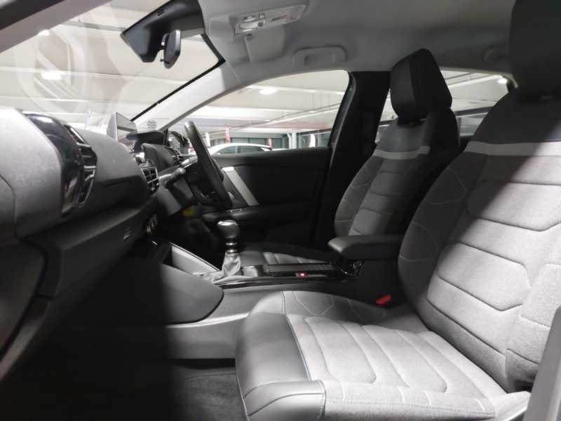 Used Citroen C4 2022 for sale - 77371263: Photo 5