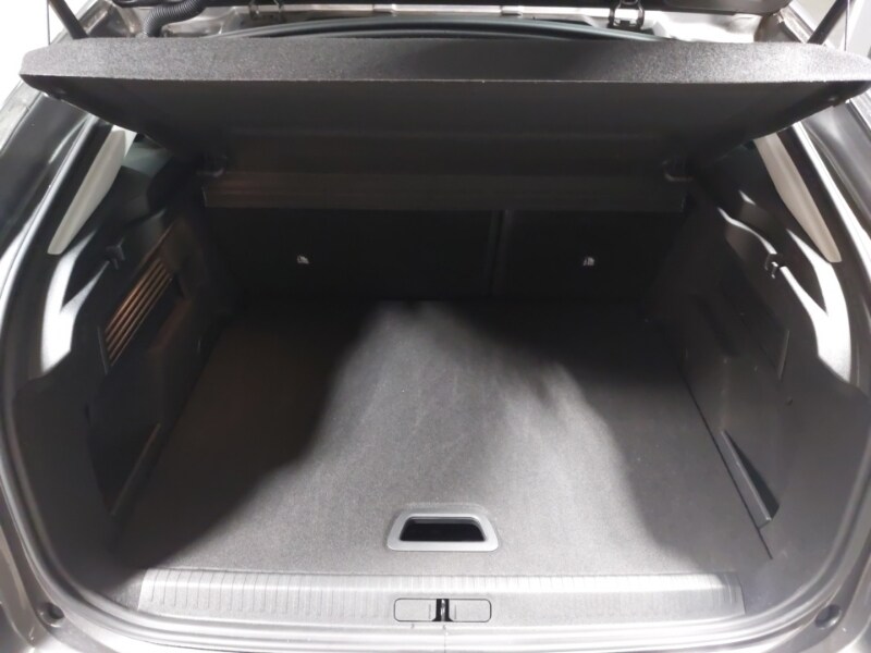 Used Citroen C4 2022 for sale - 77371263: Photo 8