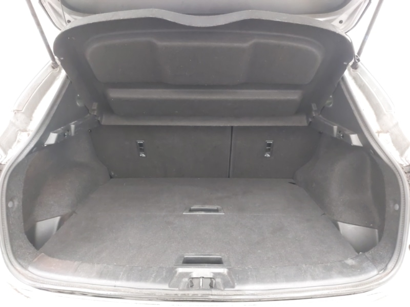 Used Nissan Qashqai 2017 for sale - 76880055: Photo 8