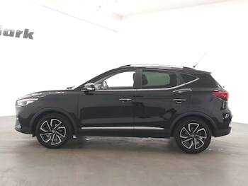 Used MG MG ZS 2024 for sale - 78274532: Photo