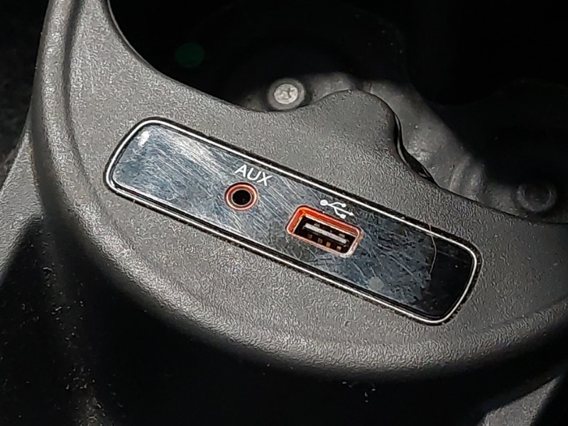 Used Fiat 500 2016 for sale - 77385739: Photo 17